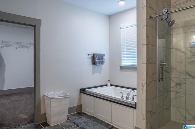 4900 NATALIE WAY, Trussville, AL 35173