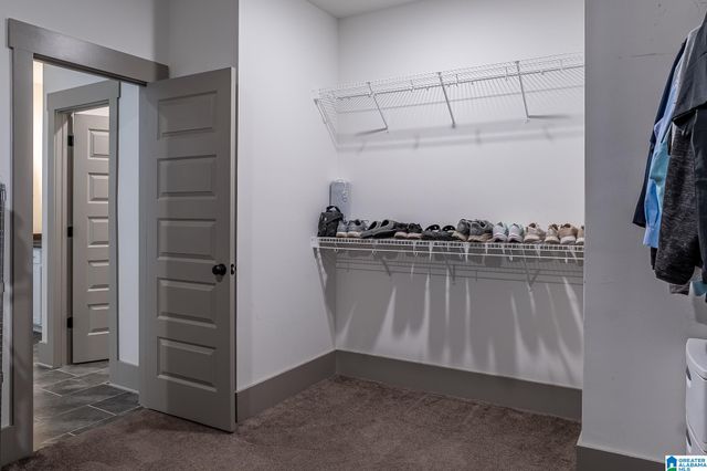 4900 NATALIE WAY, Trussville, AL 35173