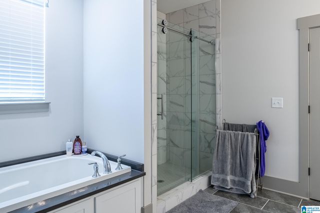 4900 NATALIE WAY, Trussville, AL 35173