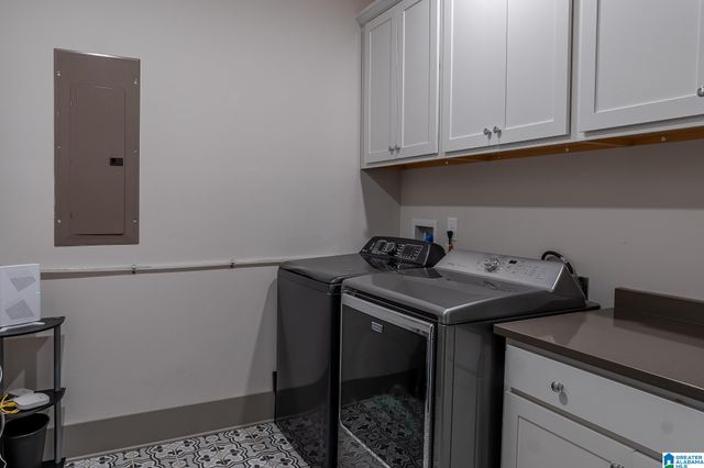 4900 NATALIE WAY, Trussville, AL 35173