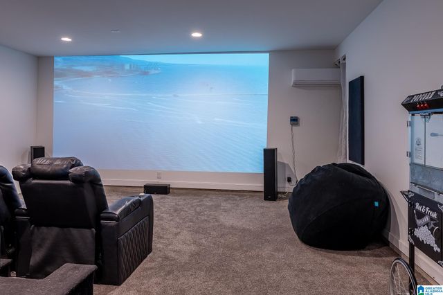 4900 NATALIE WAY, Trussville, AL 35173