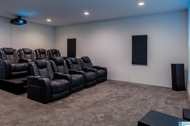 4900 NATALIE WAY, Trussville, AL 35173