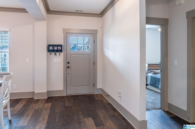 4900 NATALIE WAY, Trussville, AL 35173