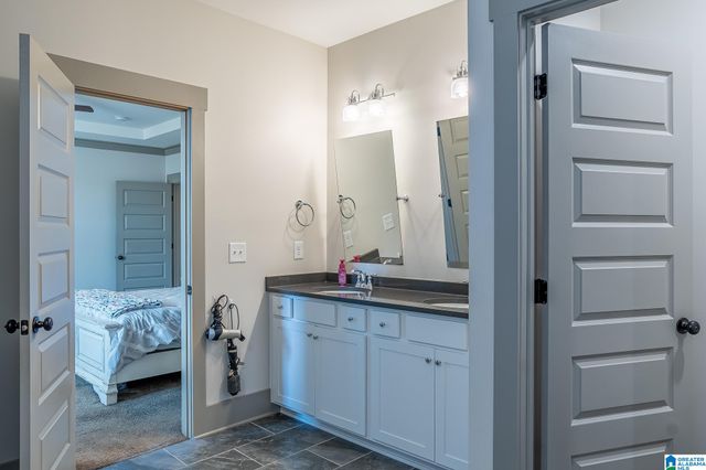 4900 NATALIE WAY, Trussville, AL 35173