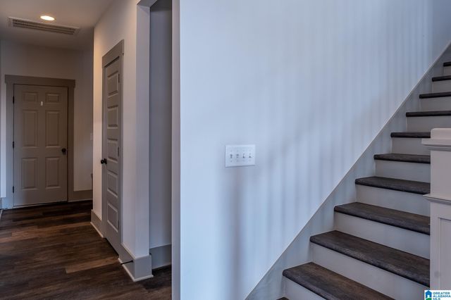 4900 NATALIE WAY, Trussville, AL 35173