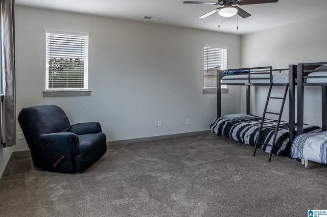 4900 NATALIE WAY, Trussville, AL 35173