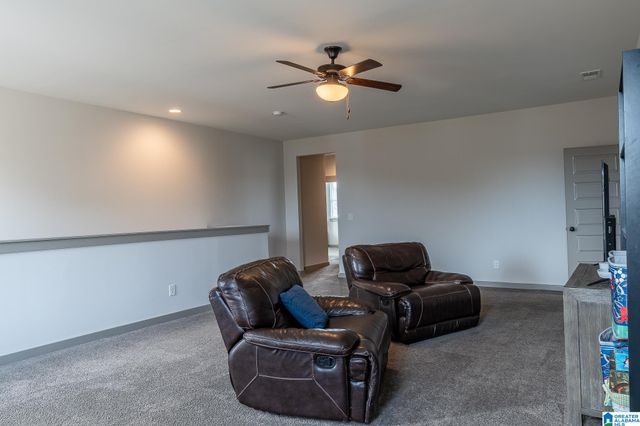 4900 NATALIE WAY, Trussville, AL 35173