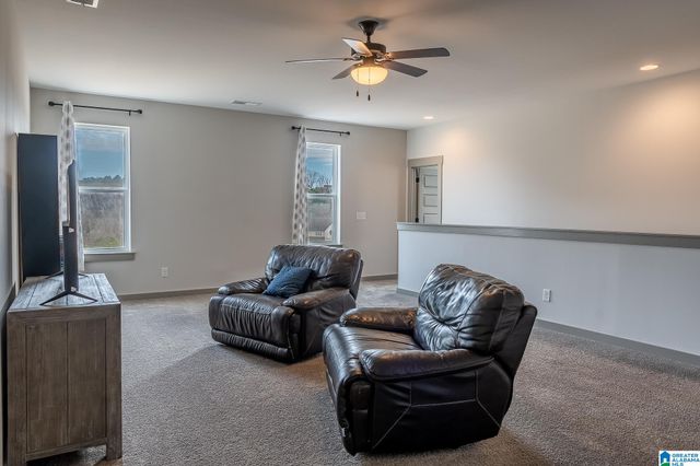 4900 NATALIE WAY, Trussville, AL 35173