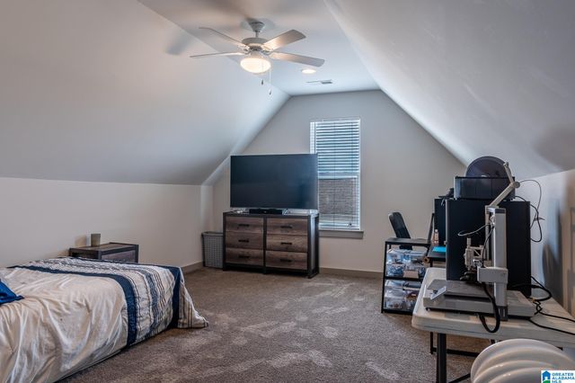 4900 NATALIE WAY, Trussville, AL 35173