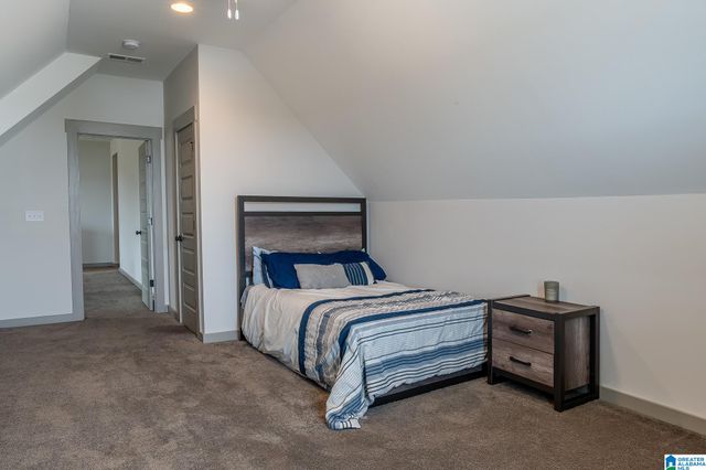 4900 NATALIE WAY, Trussville, AL 35173