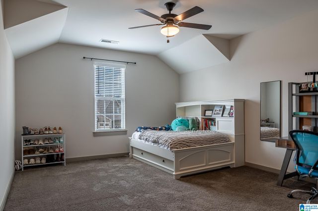 4900 NATALIE WAY, Trussville, AL 35173