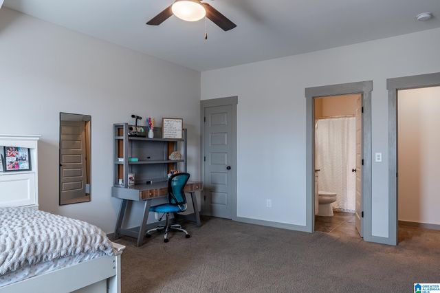 4900 NATALIE WAY, Trussville, AL 35173