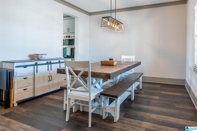 4900 NATALIE WAY, Trussville, AL 35173