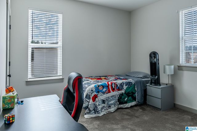 4900 NATALIE WAY, Trussville, AL 35173