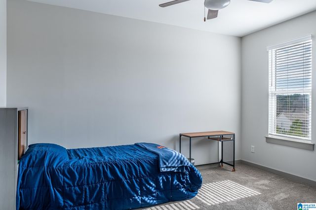 4900 NATALIE WAY, Trussville, AL 35173