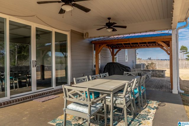 4900 NATALIE WAY, Trussville, AL 35173