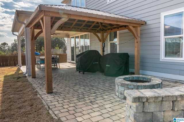 4900 NATALIE WAY, Trussville, AL 35173