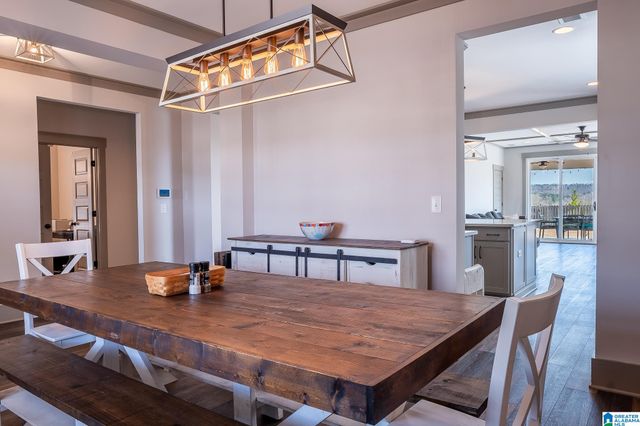 4900 NATALIE WAY, Trussville, AL 35173