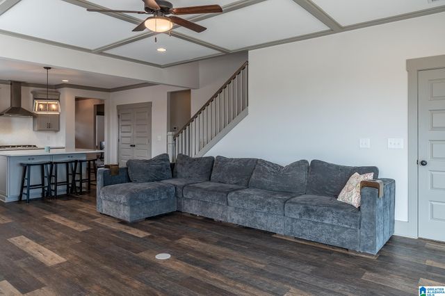 4900 NATALIE WAY, Trussville, AL 35173