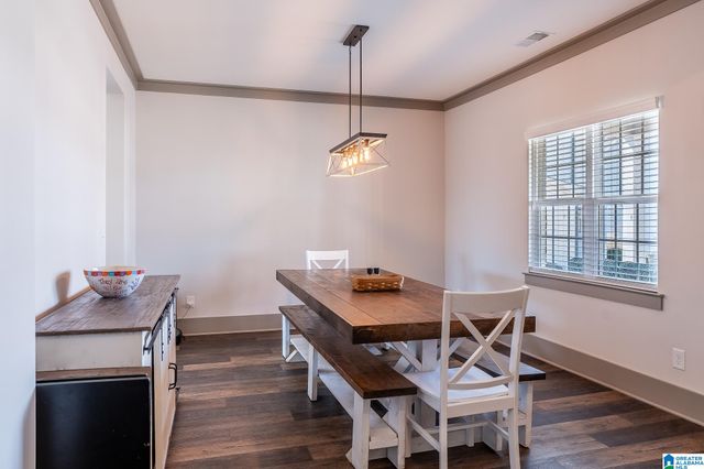 4900 NATALIE WAY, Trussville, AL 35173