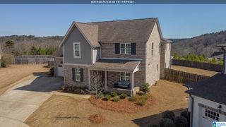 4900 NATALIE WAY, Trussville, AL 35173