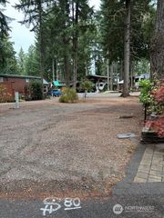 1546 Reservation Road SE #199, Olympia, WA 98513