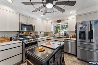 116 Pasadena Avenue, Hasbrouck Heights, NJ 07604