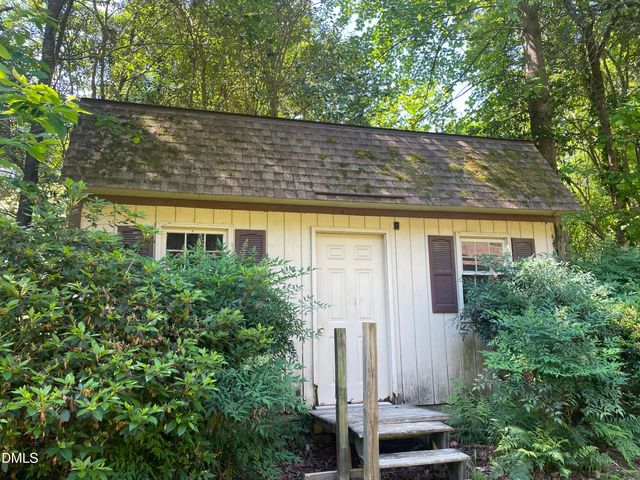 400 Briarcliff Lane, Cary, NC 27511