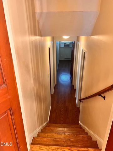 400 Briarcliff Lane, Cary, NC 27511