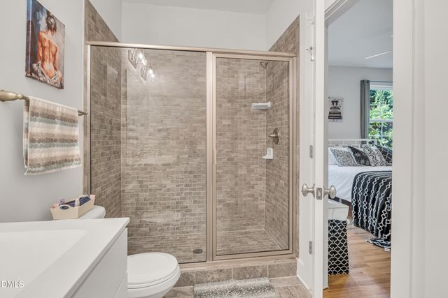121 Dunstan Avenue, Durham, NC 27707