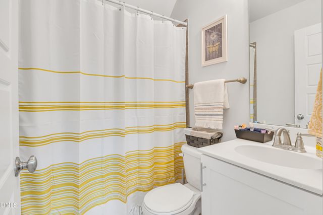 121 Dunstan Avenue, Durham, NC 27707
