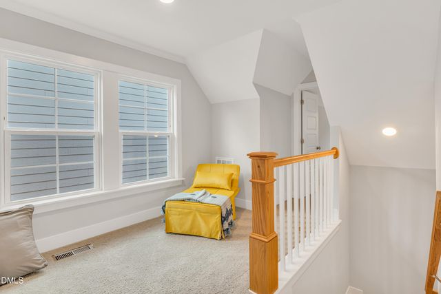 121 Dunstan Avenue, Durham, NC 27707