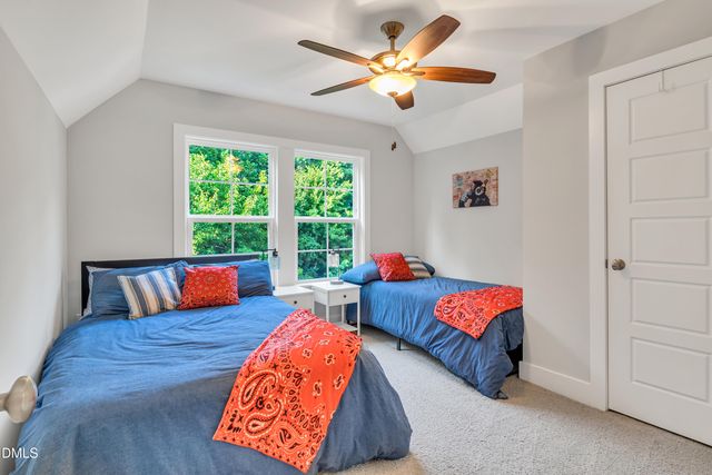 121 Dunstan Avenue, Durham, NC 27707