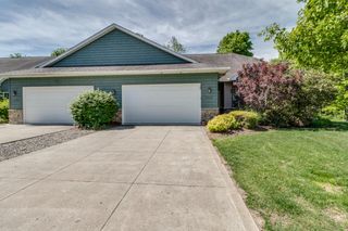 7024 Green Ridge Boulevard, Pennfield Twp, MI 49017