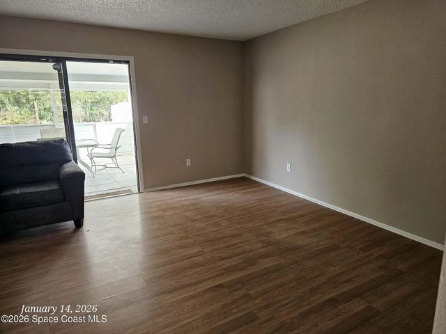 1463 Van Dyke Avenue SE, Palm Bay, FL 32909