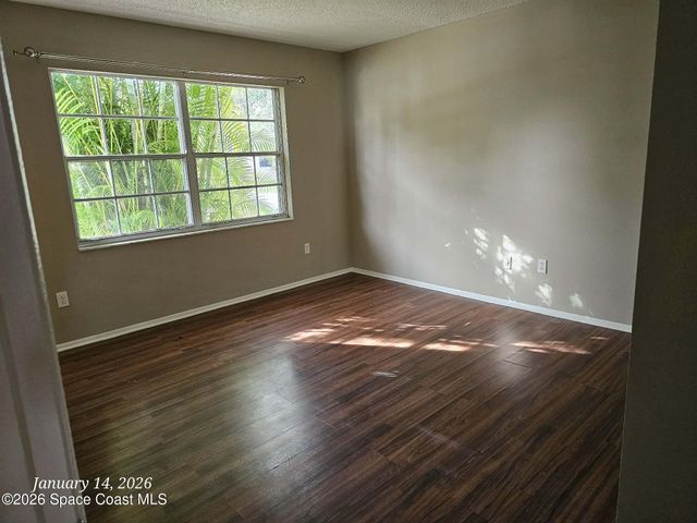 1463 Van Dyke Avenue SE, Palm Bay, FL 32909