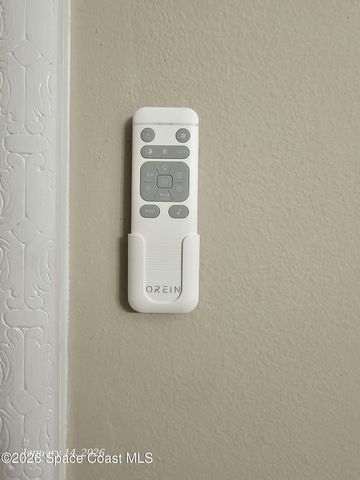 1463 Van Dyke Avenue SE, Palm Bay, FL 32909