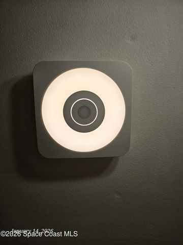 1463 Van Dyke Avenue SE, Palm Bay, FL 32909