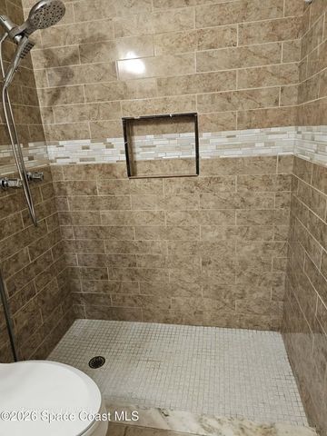 1463 Van Dyke Avenue SE, Palm Bay, FL 32909