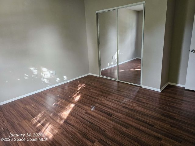 1463 Van Dyke Avenue SE, Palm Bay, FL 32909