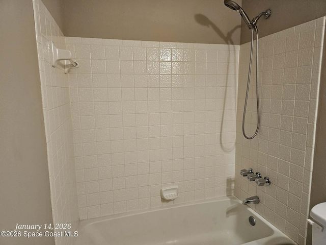 1463 Van Dyke Avenue SE, Palm Bay, FL 32909