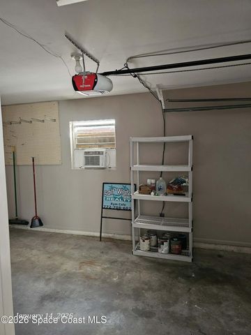 1463 Van Dyke Avenue SE, Palm Bay, FL 32909