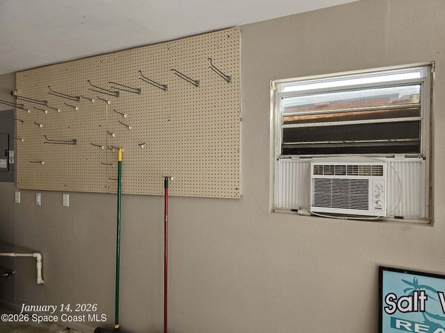 1463 Van Dyke Avenue SE, Palm Bay, FL 32909