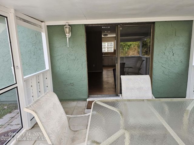 1463 Van Dyke Avenue SE, Palm Bay, FL 32909