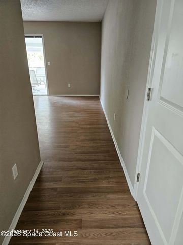 1463 Van Dyke Avenue SE, Palm Bay, FL 32909