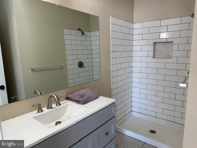 3304 GOLFVIEW, Newark, DE 19702