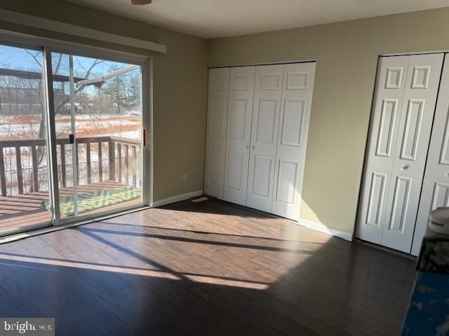 3304 GOLFVIEW, Newark, DE 19702