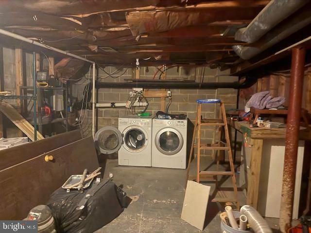 3304 GOLFVIEW, Newark, DE 19702