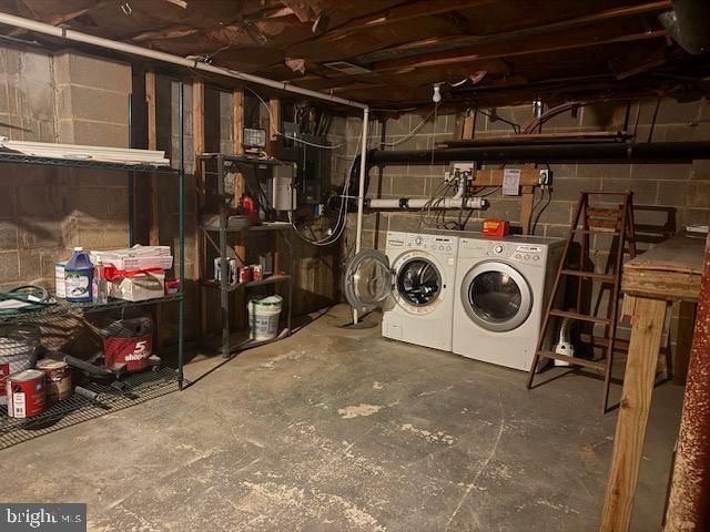 3304 GOLFVIEW, Newark, DE 19702
