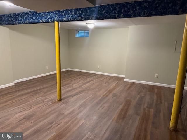 3304 GOLFVIEW, Newark, DE 19702